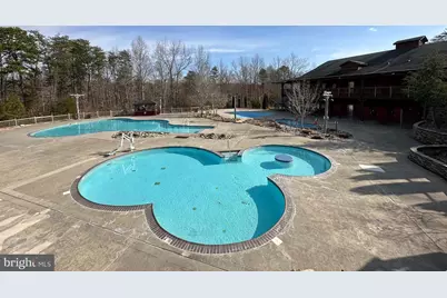 Lot 165 Oakmont Drive, Gordonsville, VA 22942 - Photo 17