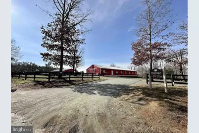 Lot 165 Oakmont Drive, Gordonsville, VA 22942 - Photo 27