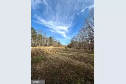 Lot 165 Oakmont Drive, Gordonsville, VA 22942 - Photo 3
