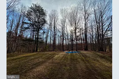 Lot 165 Oakmont Drive, Gordonsville, VA 22942 - Photo 9