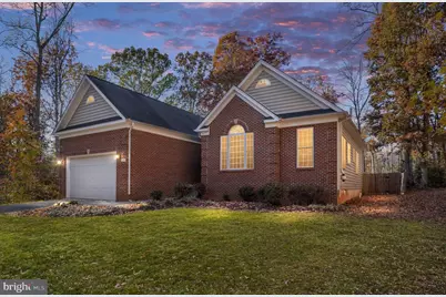 139 Oak Haven Drive, Mineral, VA 23117 - Photo 1