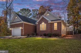 139 Oak Haven Dr, Mineral, VA 23117 - Photo 1