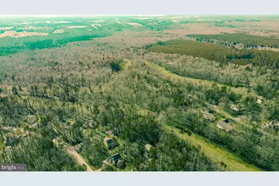 Lot 15 Glen Eagles Dr, Gordonsville, VA 22942 - Photo 5