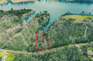 Lot 15 Glen Eagles Dr, Gordonsville, VA 22942 - Photo 1