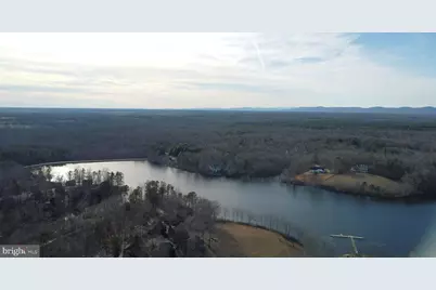 Lot 16 Glen Eagles Dr, Gordonsville, VA 22942 - Photo 9