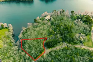 Lot 30 Glen Eagles Dr, Gordonsville, VA 22942 - Photo 1