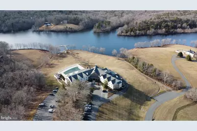 Lot 30 Glen Eagles Dr, Gordonsville, VA 22942 - Photo 9