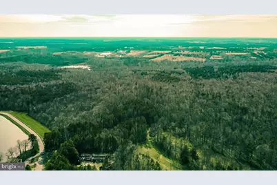 Lot 30 Glen Eagles Dr, Gordonsville, VA 22942 - Photo 5