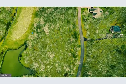 Lot 285 Shenandoah Crossing Drive, Gordonsville, VA 22942 - Photo 5