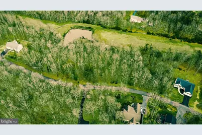 Lot 285 Shenandoah Crossing Drive, Gordonsville, VA 22942 - Photo 3