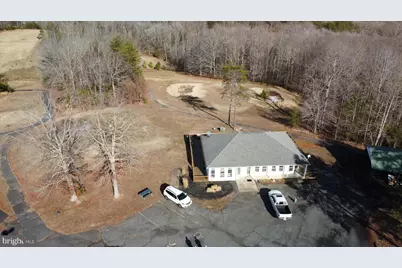 Lot 285 Shenandoah Crossing Drive, Gordonsville, VA 22942 - Photo 9