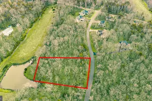 Lot 285 Shenandoah Crossing Dr, Gordonsville, VA 22942 - Photo 1