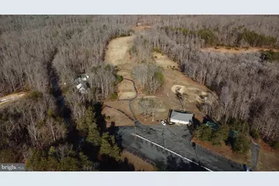 Lot 286 Shenandoah Crossing Drive, Gordonsville, VA 22942 - Photo 9