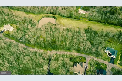 Lot 286 Shenandoah Crossing Drive, Gordonsville, VA 22942 - Photo 3