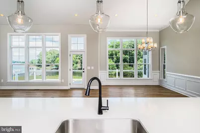 74 Rock Island Ridge, Mineral, VA 23117 - Photo 27