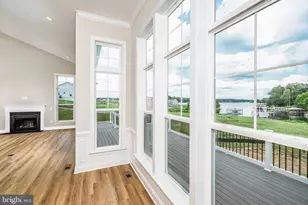 74 Rock Island Ridge, Mineral, VA 23117 - Photo 29