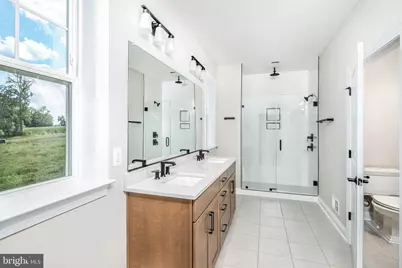 74 Rock Island Ridge, Mineral, VA 23117 - Photo 19