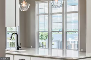 74 Rock Island Ridge, Mineral, VA 23117 - Photo 31