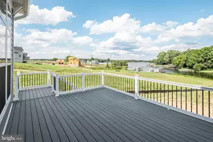 74 Rock Island Ridge, Mineral, VA 23117 - Photo 11