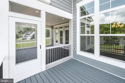 74 Rock Island Ridge, Mineral, VA 23117 - Photo 13