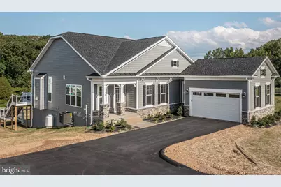 74 Rock Island Ridge, Mineral, VA 23117 - Photo 9