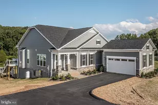 74 Rock Island Ridge, Mineral, VA 23117 - Photo 9