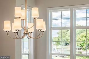 74 Rock Island Ridge, Mineral, VA 23117 - Photo 21