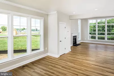 74 Rock Island Ridge, Mineral, VA 23117 - Photo 23