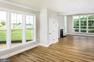 74 Rock Island Ridge, Mineral, VA 23117 - Photo 23