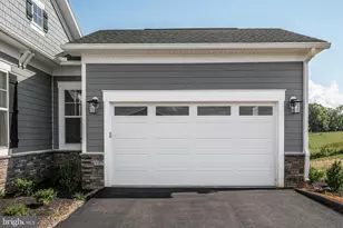 74 Rock Island Ridge, Mineral, VA 23117 - Photo 15