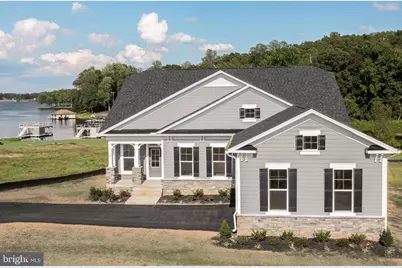 74 Rock Island Ridge, Mineral, VA 23117 - Photo 7