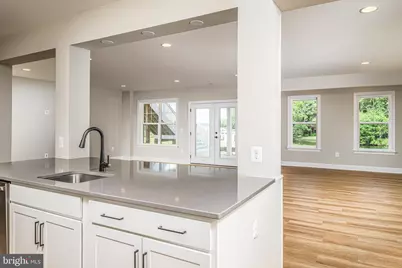 74 Rock Island Ridge, Mineral, VA 23117 - Photo 17