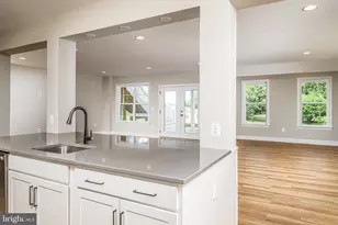 74 Rock Island Ridge, Mineral, VA 23117 - Photo 17