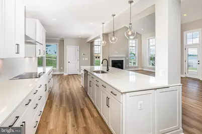 74 Rock Island Ridge, Mineral, VA 23117 - Photo 25