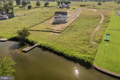 74 Rock Island Ridge, Mineral, VA 23117 - Photo 3