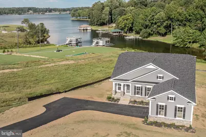 74 Rock Island Ridge, Mineral, VA 23117 - Photo 5