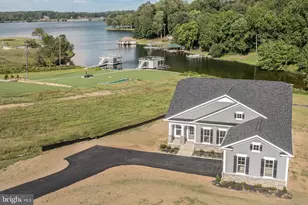 74 Rock Island Ridge, Mineral, VA 23117 - Photo 5