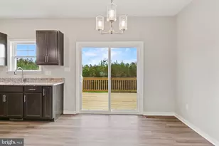 132 Kentuck Pl, Mineral, VA 23117 - Photo 9