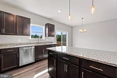 132 Kentuck Place, Mineral, VA 23117 - Photo 7