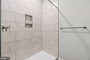 132 Kentuck Pl, Mineral, VA 23117 - Photo 13