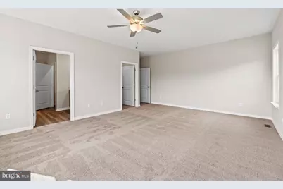 132 Kentuck Place, Mineral, VA 23117 - Photo 11