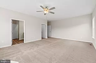 132 Kentuck Pl, Mineral, VA 23117 - Photo 11