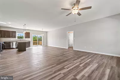 132 Kentuck Place, Mineral, VA 23117 - Photo 3