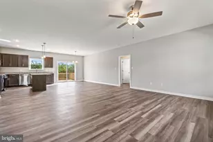 132 Kentuck Pl, Mineral, VA 23117 - Photo 3