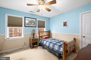 100 Hemlock Ln, Mineral, VA 23117 - Photo 37