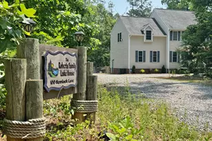 100 Hemlock Ln, Mineral, VA 23117 - Photo 13