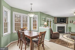 100 Hemlock Ln, Mineral, VA 23117 - Photo 21