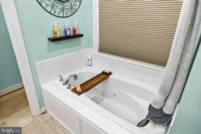 100 Hemlock Lane, Mineral, VA 23117 - Photo 35