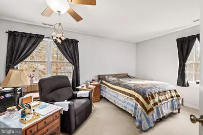 100 Hemlock Lane, Mineral, VA 23117 - Photo 39