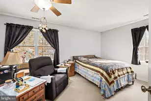 100 Hemlock Ln, Mineral, VA 23117 - Photo 39